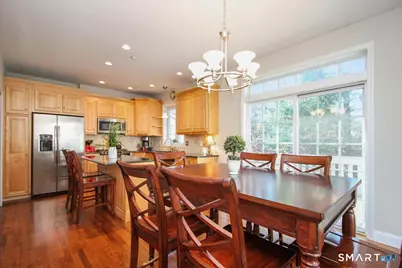 6 Partridge Lane #6, Farmington, CT 06032 - Photo 12