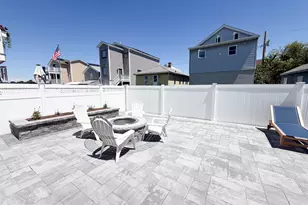 9 Hanover St, Milford, CT 06460 - Photo 12