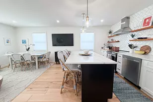 9 Hanover St, Milford, CT 06460 - Photo 2