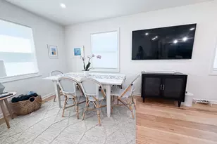 9 Hanover St, Milford, CT 06460 - Photo 16