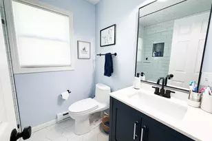 9 Hanover St, Milford, CT 06460 - Photo 26