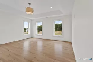 600 Lydall St, Manchester, CT 06042 - Photo 12