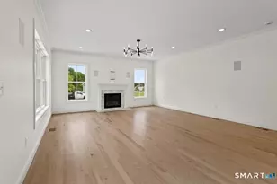 600 Lydall St, Manchester, CT 06042 - Photo 6