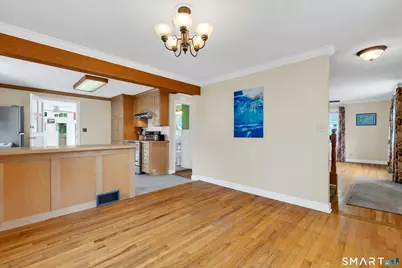 28 Huber Avenue, Meriden, CT 06450 - Photo 10