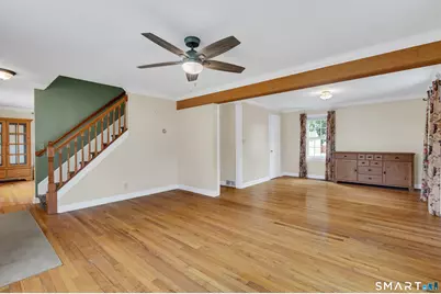 28 Huber Avenue, Meriden, CT 06450 - Photo 12
