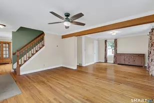 28 Huber Ave, Meriden, CT 06450 - Photo 12