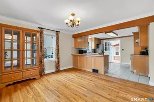 28 Huber Ave, Meriden, CT 06450 - Photo 10