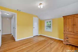 28 Huber Ave, Meriden, CT 06450 - Photo 22