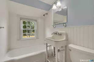 28 Huber Ave, Meriden, CT 06450 - Photo 24