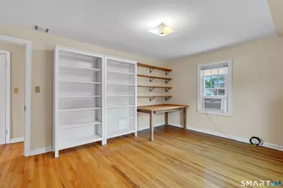 28 Huber Avenue, Meriden, CT 06450 - Photo 20