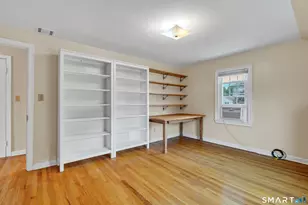 28 Huber Ave, Meriden, CT 06450 - Photo 20