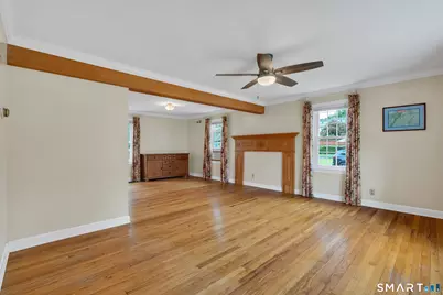 28 Huber Avenue, Meriden, CT 06450 - Photo 14