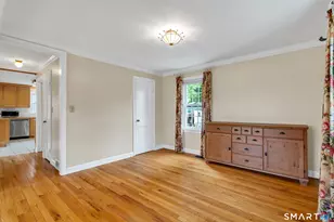 28 Huber Ave, Meriden, CT 06450 - Photo 16