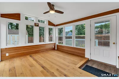 28 Huber Avenue, Meriden, CT 06450 - Photo 4