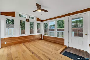 28 Huber Ave, Meriden, CT 06450 - Photo 4