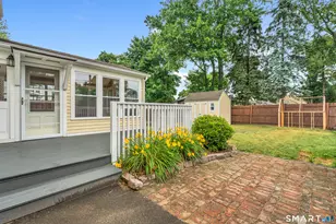 28 Huber Ave, Meriden, CT 06450 - Photo 30