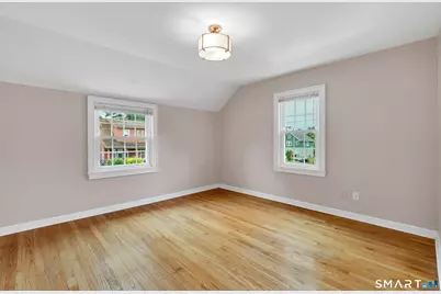 28 Huber Avenue, Meriden, CT 06450 - Photo 24
