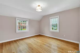 28 Huber Ave, Meriden, CT 06450 - Photo 24