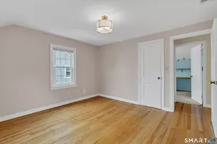 28 Huber Ave, Meriden, CT 06450 - Photo 26