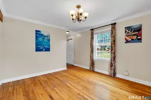 28 Huber Ave, Meriden, CT 06450 - Photo 16