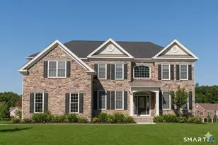 143 Rochela Dr, Southington, CT 06489 - Photo 1