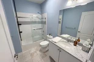 143 Rochela Dr, Southington, CT 06489 - Photo 14