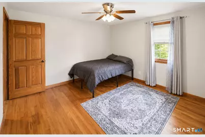83 Kerin Drive, New Britain, CT 06053 - Photo 26