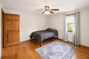 83 Kerin Dr, New Britain, CT 06053 - Photo 26