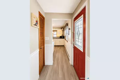 83 Kerin Drive, New Britain, CT 06053 - Photo 12