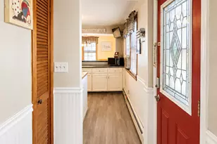 83 Kerin Dr, New Britain, CT 06053 - Photo 12