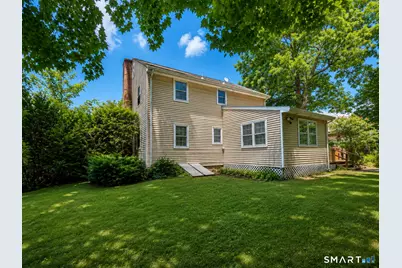83 Kerin Drive, New Britain, CT 06053 - Photo 6