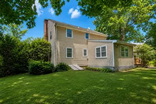 83 Kerin Dr, New Britain, CT 06053 - Photo 6