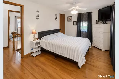 83 Kerin Drive, New Britain, CT 06053 - Photo 22