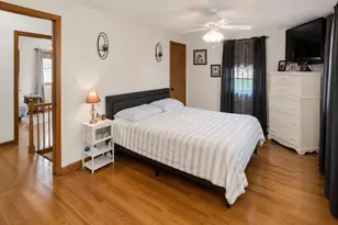 83 Kerin Dr, New Britain, CT 06053 - Photo 22