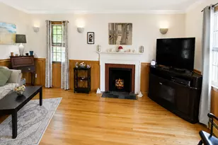 83 Kerin Dr, New Britain, CT 06053 - Photo 14
