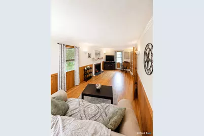 83 Kerin Drive, New Britain, CT 06053 - Photo 16
