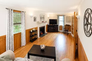 83 Kerin Dr, New Britain, CT 06053 - Photo 16