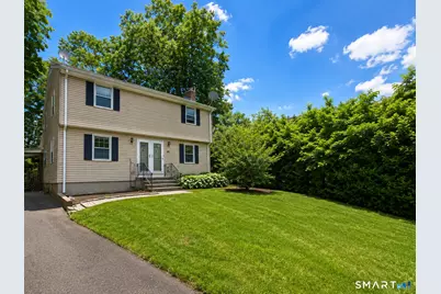 83 Kerin Drive, New Britain, CT 06053 - Photo 2