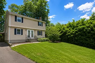 83 Kerin Dr, New Britain, CT 06053 - Photo 2