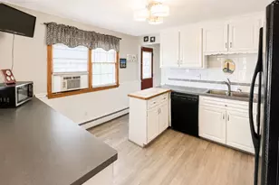 83 Kerin Dr, New Britain, CT 06053 - Photo 10
