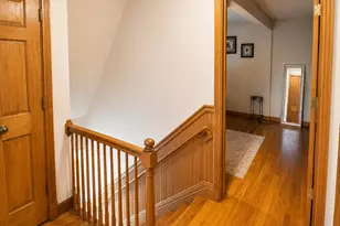 83 Kerin Dr, New Britain, CT 06053 - Photo 20