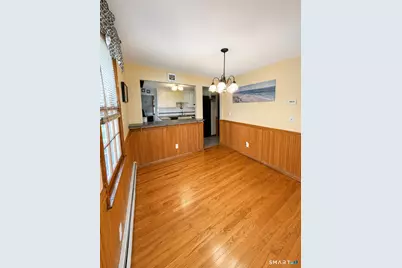83 Kerin Drive, New Britain, CT 06053 - Photo 18