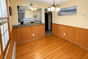 83 Kerin Dr, New Britain, CT 06053 - Photo 18