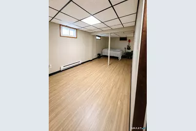 83 Kerin Drive, New Britain, CT 06053 - Photo 30