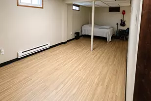 83 Kerin Dr, New Britain, CT 06053 - Photo 30