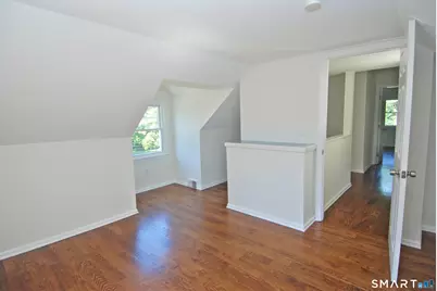 99 Cumpstone Drive, Hamden, CT 06518 - Photo 26