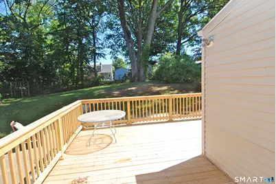 99 Cumpstone Drive, Hamden, CT 06518 - Photo 28
