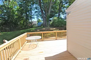 99 Cumpstone Dr, Hamden, CT 06518 - Photo 28