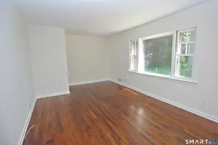 99 Cumpstone Dr, Hamden, CT 06518 - Photo 8