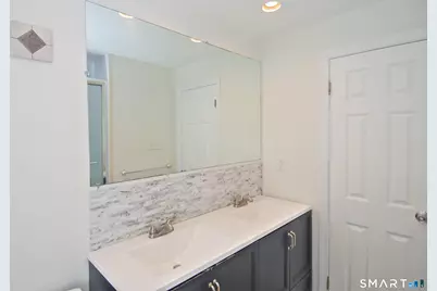 99 Cumpstone Drive, Hamden, CT 06518 - Photo 14